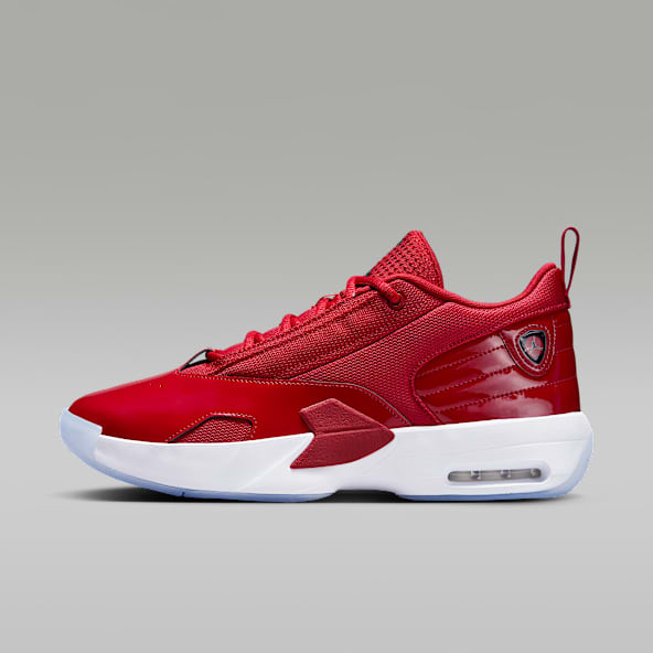 Jordan. Nike MX
